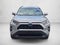 2021 Toyota RAV4 Hybrid XLE AWD (Natl) *Ltd Avail*