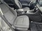 2021 Toyota RAV4 Hybrid XLE AWD (Natl) *Ltd Avail*