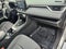 2021 Toyota RAV4 Hybrid XLE AWD (Natl) *Ltd Avail*