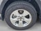 2021 Toyota RAV4 Hybrid XLE AWD (Natl) *Ltd Avail*