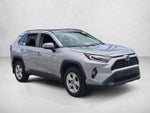 2021 Toyota RAV4 Hybrid XLE AWD (Natl) *Ltd Avail*