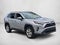 2021 Toyota RAV4 Hybrid XLE AWD (Natl) *Ltd Avail*
