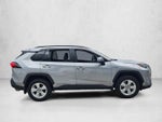 2021 Toyota RAV4 Hybrid XLE AWD (Natl) *Ltd Avail*