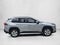 2021 Toyota RAV4 Hybrid XLE AWD (Natl) *Ltd Avail*