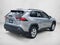 2021 Toyota RAV4 Hybrid XLE AWD (Natl) *Ltd Avail*