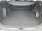 2021 Toyota RAV4 Hybrid XLE AWD (Natl) *Ltd Avail*