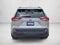 2021 Toyota RAV4 Hybrid XLE AWD (Natl) *Ltd Avail*