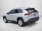 2021 Toyota RAV4 Hybrid XLE AWD (Natl) *Ltd Avail*