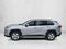2021 Toyota RAV4 Hybrid XLE AWD (Natl) *Ltd Avail*