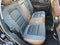 2022 Ford Bronco Sport Outer Banks 4x4