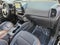 2022 Ford Bronco Sport Outer Banks 4x4