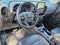 2022 Ford Bronco Sport Outer Banks 4x4