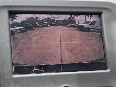 2024 Chevrolet Equinox FWD LS