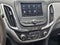 2024 Chevrolet Equinox FWD LS