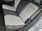 2024 Chevrolet Equinox FWD LS