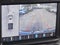 2019 GMC Sierra 1500 Crew Cab Short Box 2-Wheel Drive Denali