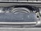 2019 GMC Sierra 1500 Crew Cab Short Box 2-Wheel Drive Denali