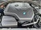 2024 BMW 330i Sedan