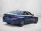 2024 BMW 330i Sedan