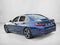 2024 BMW 330i Sedan