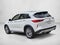 2021 INFINITI QX50 ESSENTIAL FWD