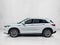 2021 INFINITI QX50 ESSENTIAL FWD