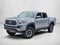 2019 Toyota Tacoma 4WD 4WD TRD Off Road Double Cab 5' Bed V6 AT (Natl)