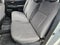 2019 Toyota Tacoma 4WD 4WD TRD Off Road Double Cab 5' Bed V6 AT (Natl)