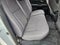 2019 Toyota Tacoma 4WD 4WD TRD Off Road Double Cab 5' Bed V6 AT (Natl)