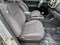 2019 Toyota Tacoma 4WD 4WD TRD Off Road Double Cab 5' Bed V6 AT (Natl)