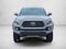 2019 Toyota Tacoma 4WD 4WD TRD Off Road Double Cab 5' Bed V6 AT (Natl)