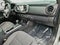 2019 Toyota Tacoma 4WD 4WD TRD Off Road Double Cab 5' Bed V6 AT (Natl)
