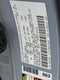 2019 Toyota Tacoma 4WD 4WD TRD Off Road Double Cab 5' Bed V6 AT (Natl)