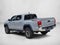 2019 Toyota Tacoma 4WD 4WD TRD Off Road Double Cab 5' Bed V6 AT (Natl)