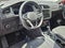 2023 Volkswagen Tiguan 2.0T SE FWD