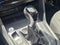 2023 Volkswagen Tiguan 2.0T SE FWD