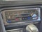 2023 Volkswagen Tiguan 2.0T SE FWD