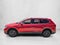 2023 Volkswagen Tiguan 2.0T SE FWD