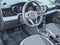 2024 Volkswagen Taos S FWD