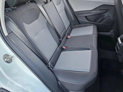 2024 Volkswagen Taos S FWD