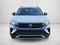 2024 Volkswagen Taos S FWD