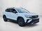 2024 Volkswagen Taos S FWD