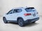 2024 Volkswagen Taos S FWD