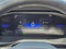 2024 Volkswagen Jetta S Auto