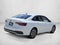 2024 Volkswagen Jetta S Auto