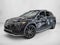 2023 Mercedes-Benz EQS EQS 450+ SUV