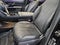 2023 Mercedes-Benz EQS EQS 450+ SUV