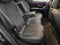 2023 Mercedes-Benz EQS EQS 450+ SUV