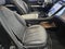 2023 Mercedes-Benz EQS EQS 450+ SUV