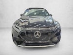2023 Mercedes-Benz EQS EQS 450+ SUV